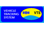 Vehicle Tracking System