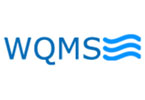 WQMS